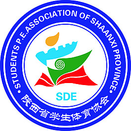 龙珠直播