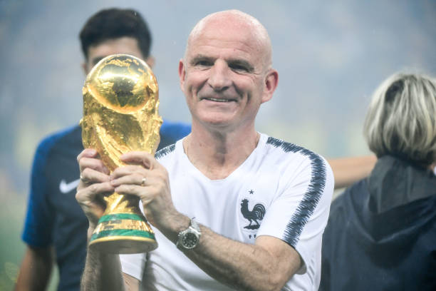 梦幻雪国 梦幻雪国