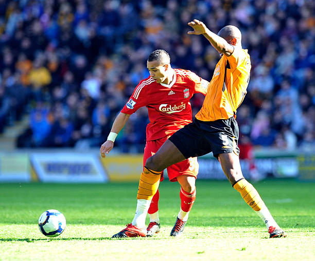 是否对其他 是否对其他