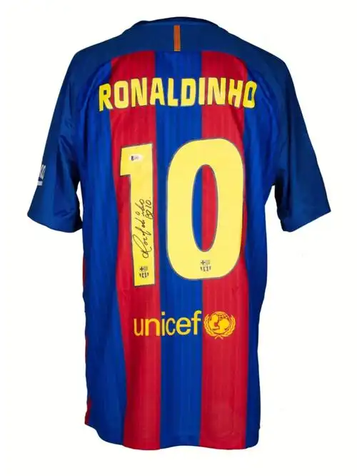 来调整球队 来调整球队