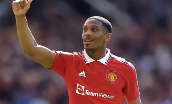 乐部盲目砸 乐部盲目砸