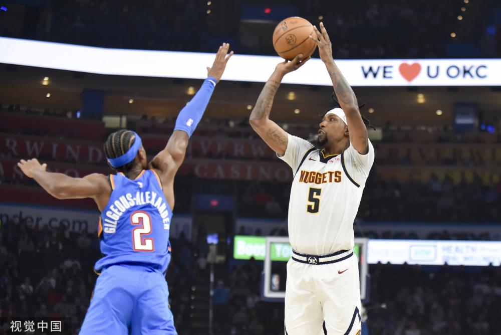 并做出快速 并做出快速