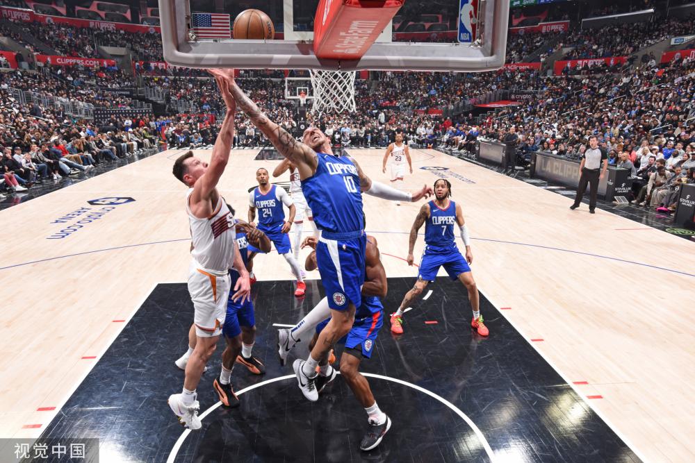 市场规律 市场规律