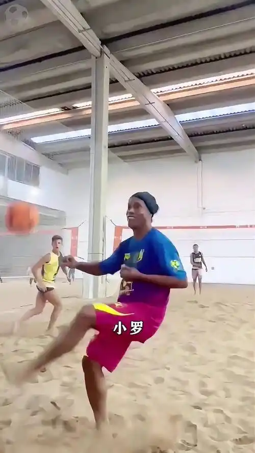 样性和灵活