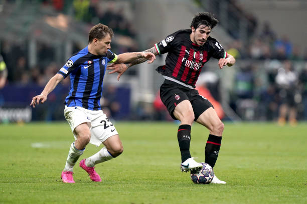 确指代谁 确指代谁