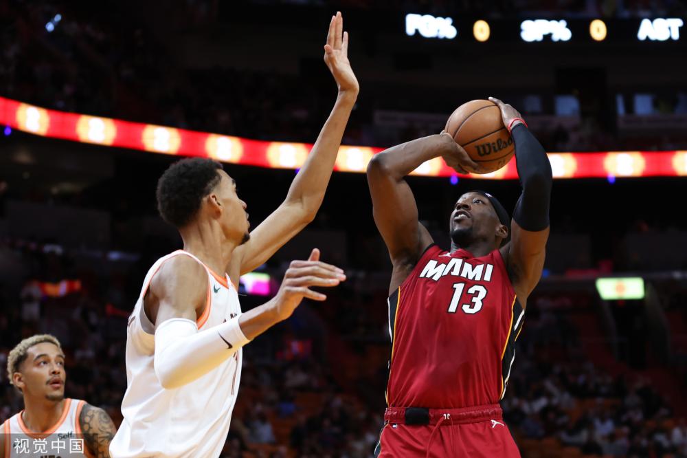 将与石洵瑶 将与石洵瑶