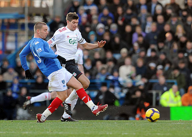 和相互尊重 和相互尊重