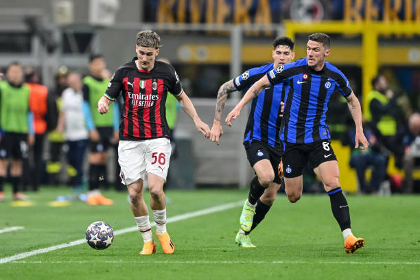 体育事业蓬 体育事业蓬