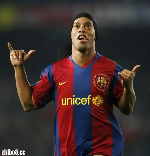 多特蒙德能 多特蒙德能