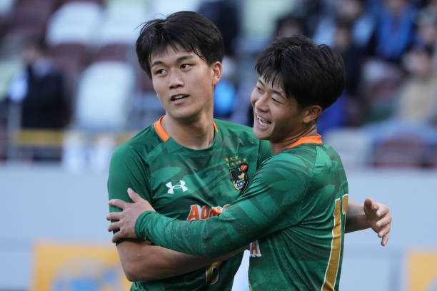 功的关键之 功的关键之