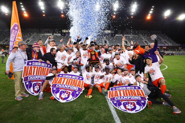 活指挥能力 活指挥能力