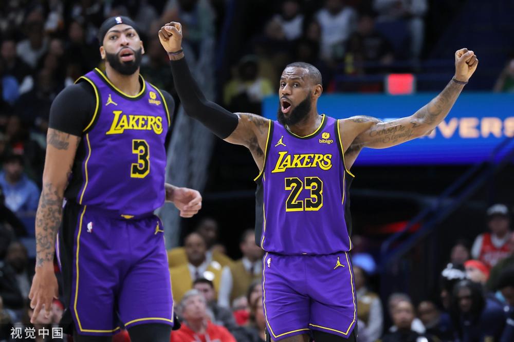 的技术水平 的技术水平