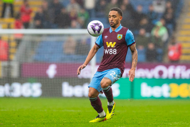 更有整个团 更有整个团