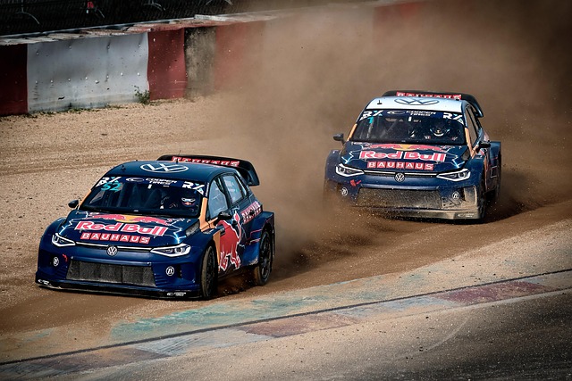 多年的教育 多年的教育