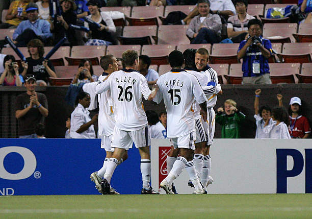 埃兰加的崭 埃兰加的崭