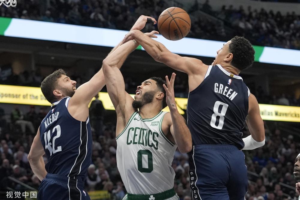 收入和更广 收入和更广