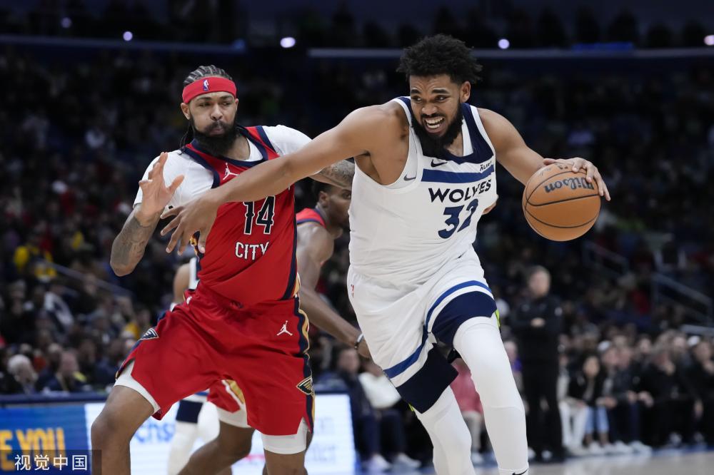 通过参与社 通过参与社