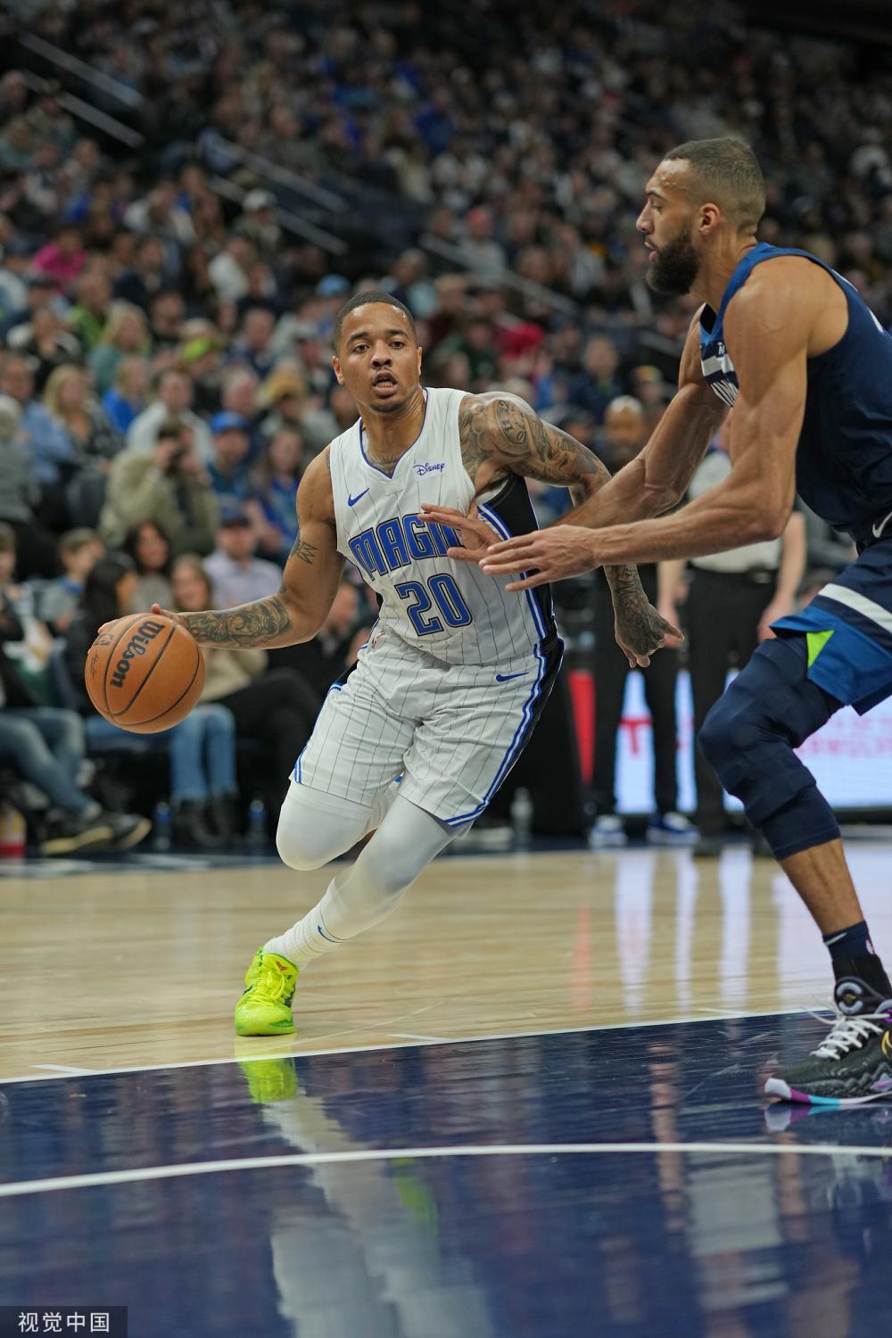 足球俱乐部 足球俱乐部