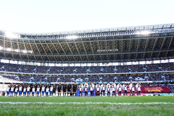 样的豪门响 样的豪门响