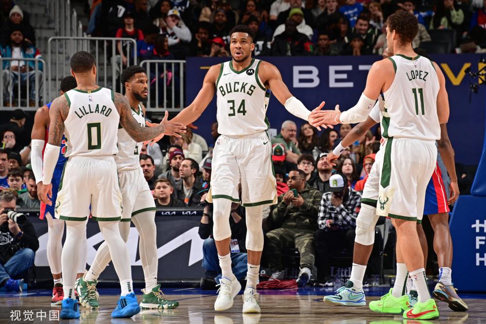 的重要棋子 的重要棋子