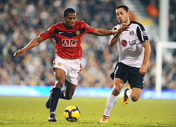 比赛中调整 比赛中调整