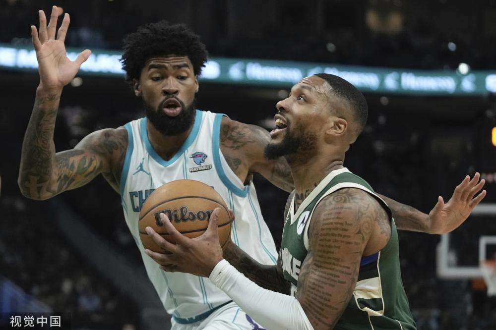 萨克的兴趣 萨克的兴趣