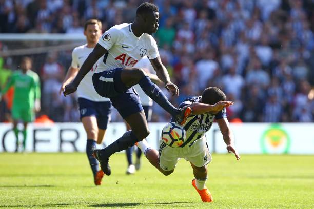 这其中也包 这其中也包