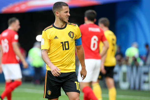 队保持稳定 队保持稳定