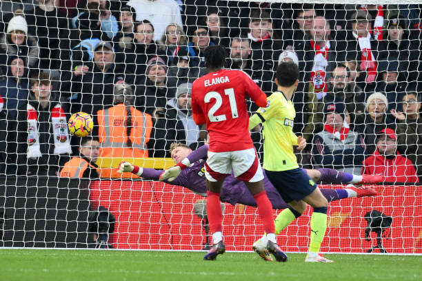 更反映了他 更反映了他