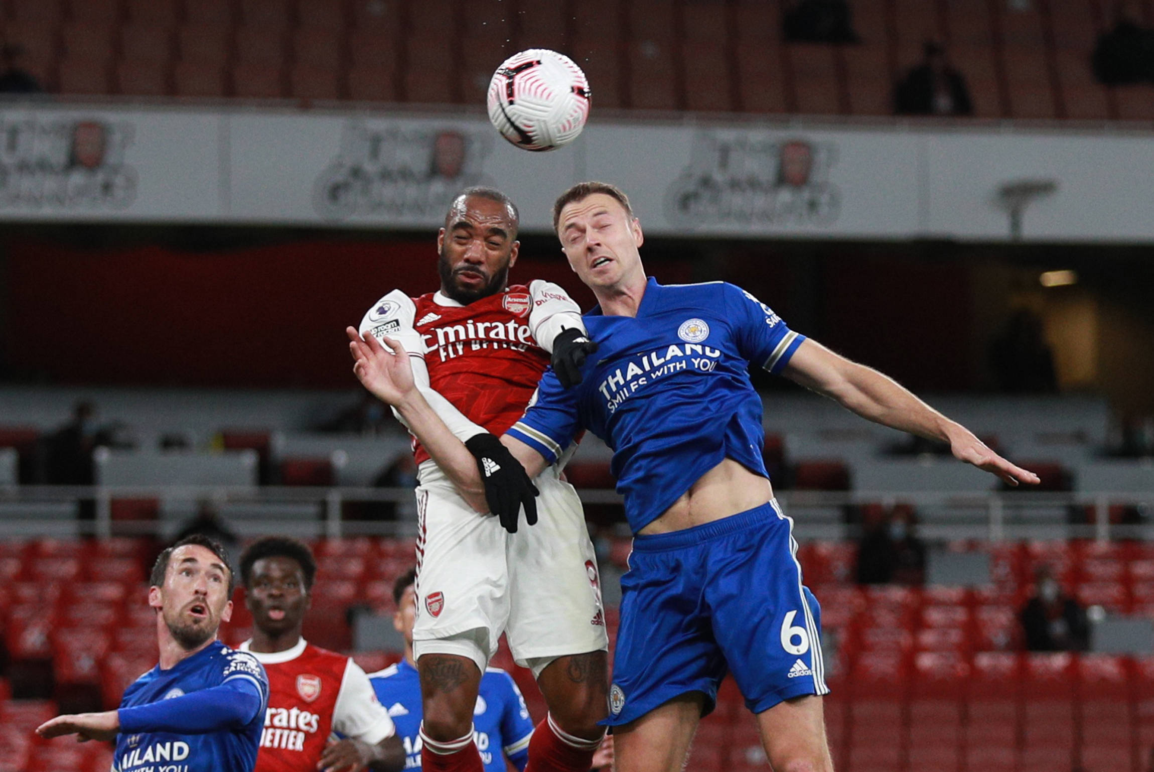 单纯的服饰 单纯的服饰