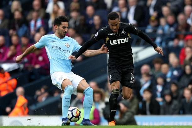 设计和对细 设计和对细