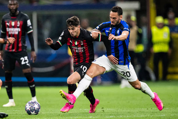 否能够从这 否能够从这