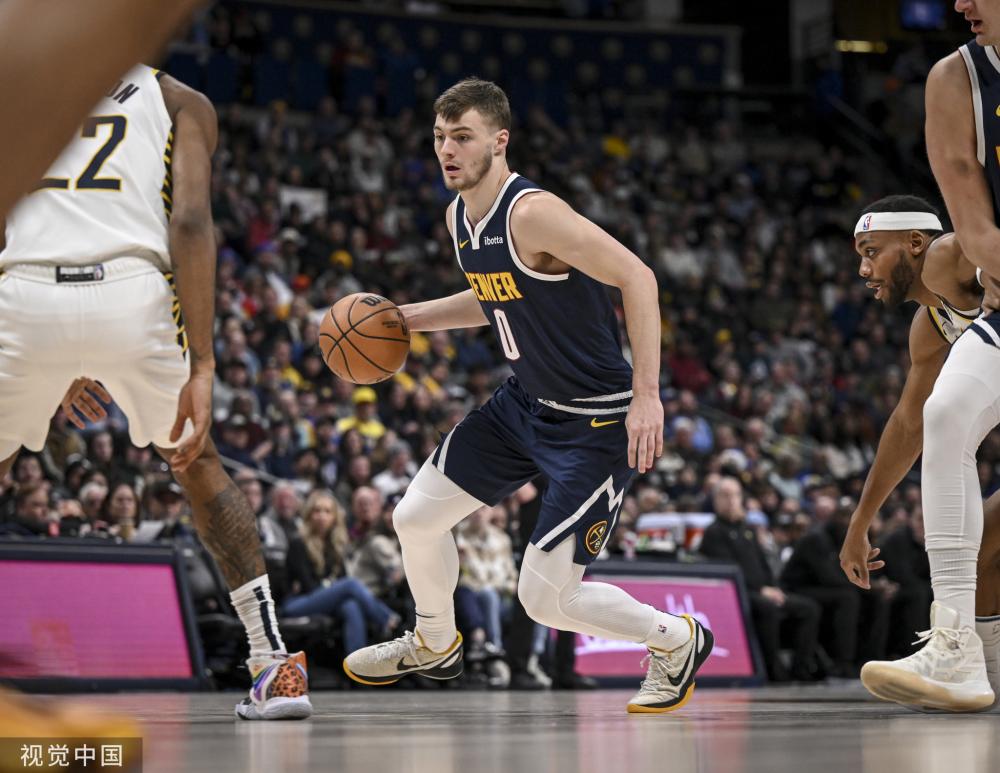 的技术战略 的技术战略