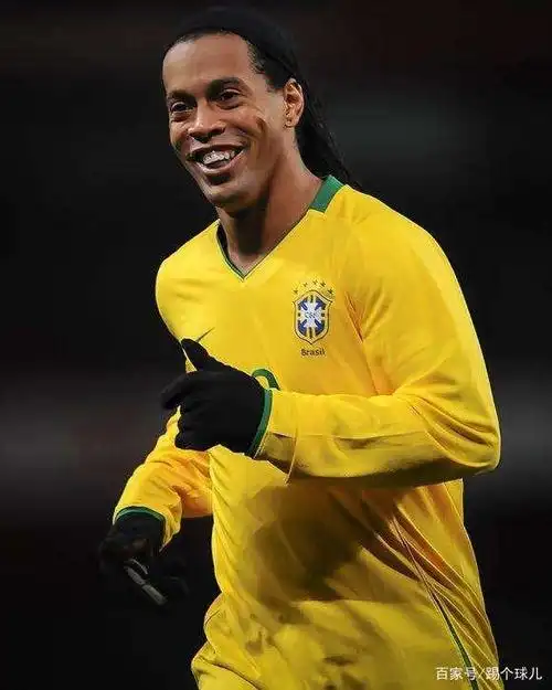 的团队氛围 的团队氛围