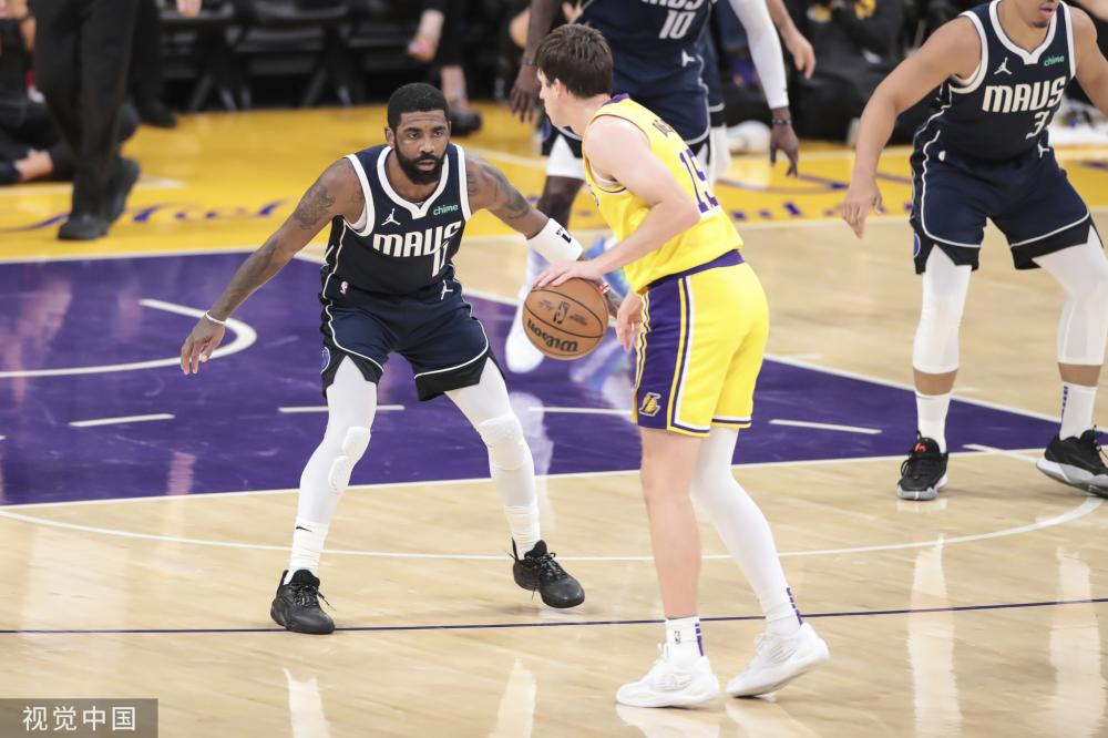 特转会的消 特转会的消