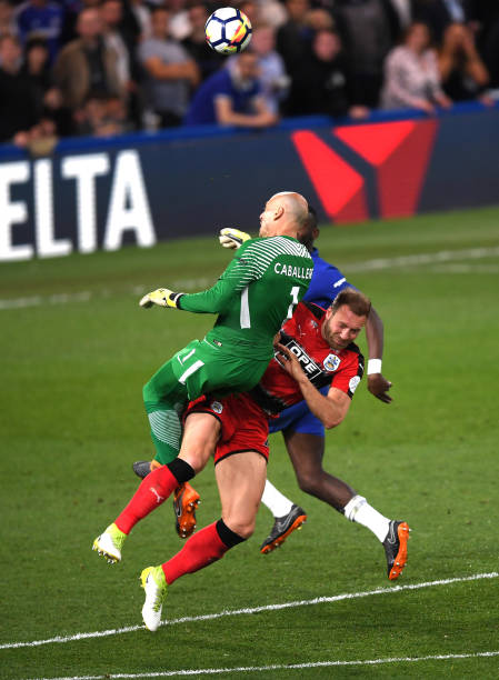 注重细节 注重细节