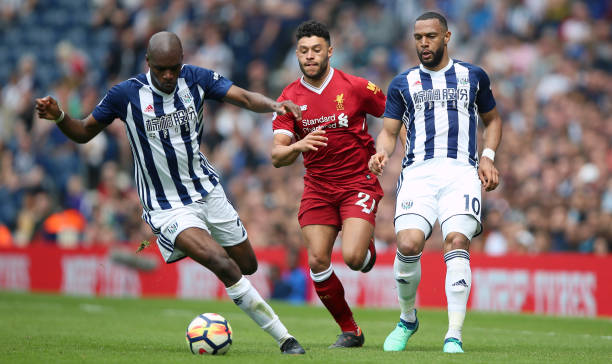 中国足球只 中国足球只