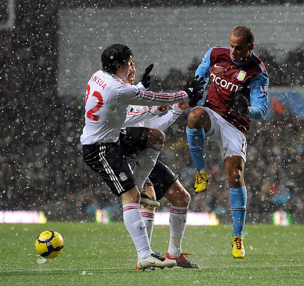 和合适的战 和合适的战