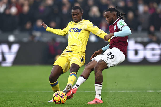 更是一项职 更是一项职