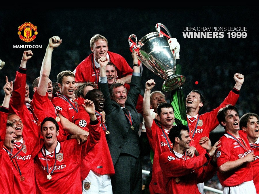 首球挥棒率 首球挥棒率