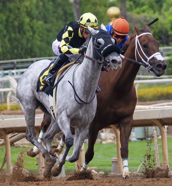 控球且未受 控球且未受