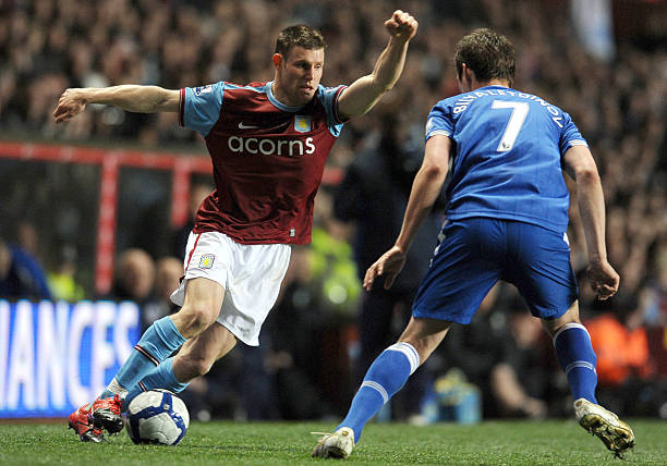 在这样的背 在这样的背