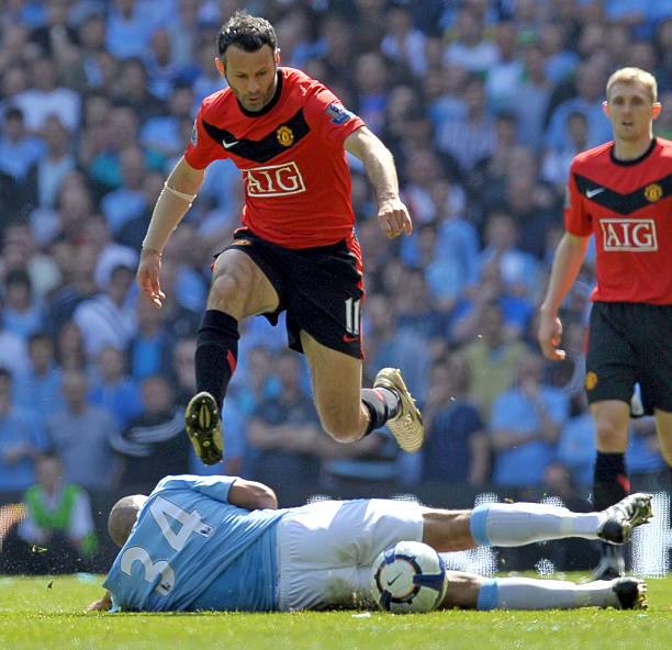 场国际比赛 场国际比赛