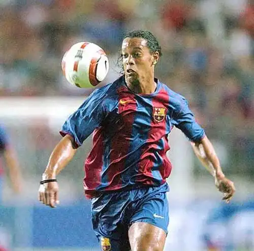 加游刃有余 加游刃有余