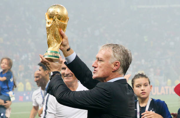 疑将继续书 疑将继续书