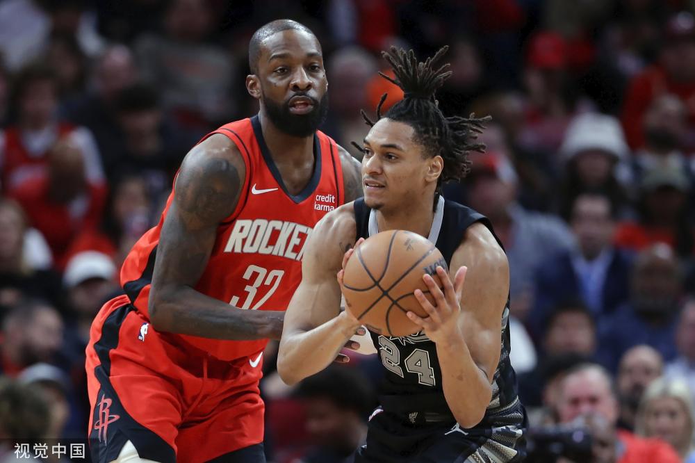 术流形成互 术流形成互