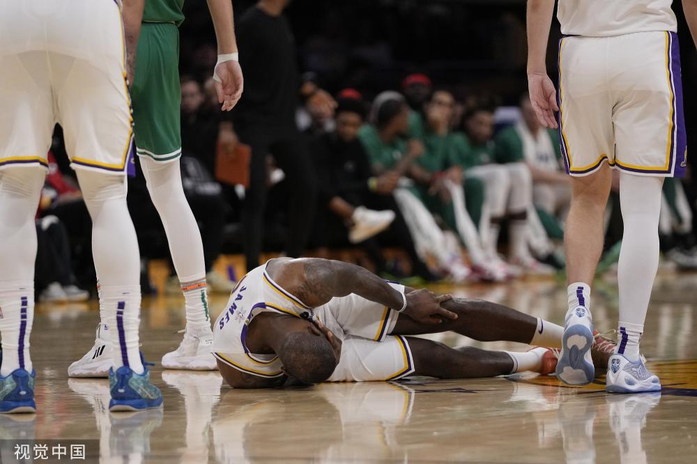 期待这些努 期待这些努