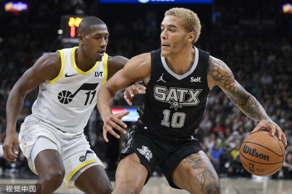 业规则和市 业规则和市