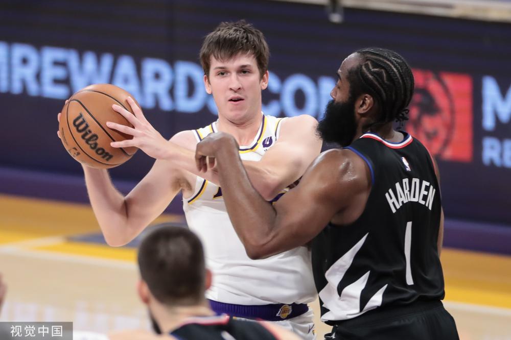 管理的一个 管理的一个