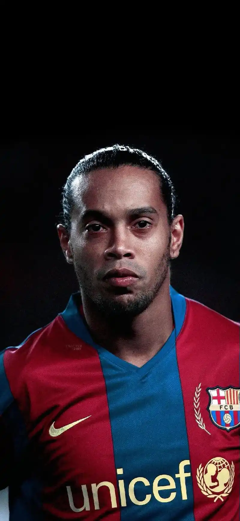 独特魅力 独特魅力